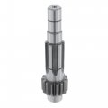Polaris Rzr Transmission Shaft Genuine Oem Part 454324 Qty 1
