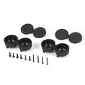 Headlight Set 5ive-t 