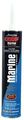 Amazing Goop 172012 Marine Goopa Contact Adhesive Sealant 