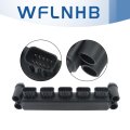 Junction Box Kit Replacement For Marine 98-8m0165557 Modular Stackable Design Electrical