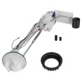 Javik Fuel Pump Assembly With Retaining Nut For Can-am Renegade Outl-ander Max 450 500 570 650 850 1000 2015-2024 O E M