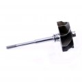 Kinugawa Performance Td06sl2 9 Blade Super High Flow Turbo Turbine Wheel
