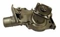 Gates 42067 Water Pump 