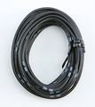 Shindy Wire 14a 13 Black- 16-672 