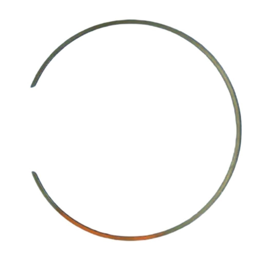 Snap Ring For Dodge Nitro 2007 2011 Low And Reverse Clutch 7 In Outside Diameter Olx-mop4799858aa-cl360a69