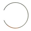 Snap Ring For Dodge Nitro 2007 2011 Low And Reverse Clutch 7 In Outside Diameter Olx-mop4799858aa-cl360a69