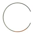 Snap Ring For Dodge Nitro 2007 2011 Low And Reverse Clutch 7 In Outside Diameter Olx-mop4799858aa-cl360a69 