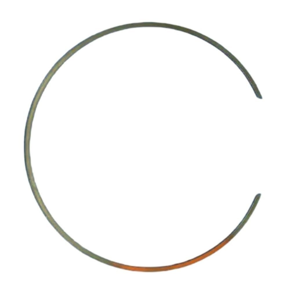 Snap Ring For Dodge Nitro 2007 2011 Low And Reverse Clutch 7 In Outside Diameter Olx-mop4799858aa-cl360a69