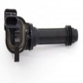 Cherish-auto 1pcs Oem K00165023 Ignition Coil 
