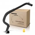A-premium Power Steering Hose Return Line Assembly Compatible With Ford Transit-150 Transit-250 Transit-350 2015-2016 5l 3 7l