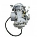 Carburetor For Polaris Magnum 325 330 425 500 Sportsman 300 335 400 450 600 700 Trail Boss Ranger Atv Quad Carb
