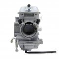 Carburetor For Polaris Magnum 325 330 425 500 Sportsman 300 335 400 450 600 700 Trail Boss Ranger Atv Quad Carb