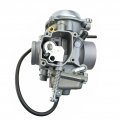 Carburetor For Polaris Magnum 325 330 425 500 Sportsman 300 335 400 450 600 700 Trail Boss Ranger Atv Quad Carb