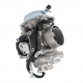 Carburetor For Polaris Magnum 325 330 425 500 Sportsman 300 335 400 450 600 700 Trail Boss Ranger Atv Quad Carb