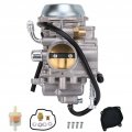 Carburetor For Polaris Magnum 325 330 425 500 Sportsman 300 335 400 450 600 700 Trail Boss Ranger Atv Quad Carb