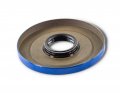 Can-am 2017-21 Defender Maverick 800 1000 Front Differential Oil Seal 705401827