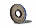 Can-am 2017-21 Defender Maverick 800 1000 Front Differential Oil Seal 705401827