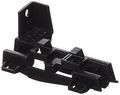 Front Passenger Side Bumper Bracket For Ford Explorer Partslink Number Fo1067170 Model F6323b Metal Construction 