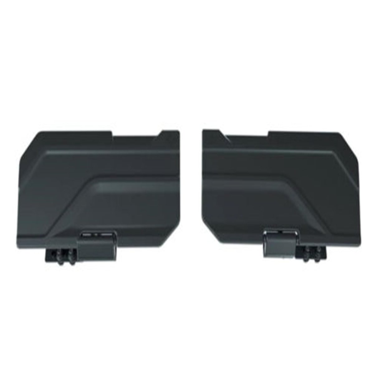 Sun Visor Replacement For Polaris Xp 570 1000