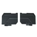Sun Visor Replacement For Polaris Xp 570 1000 