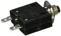 Sea Dog 420820-1 Thermal Ac Dc Circuit Breaker 20 Amp 