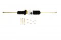 Polaris 2010-14 Ranger 400 500 800 Heavy Duty Steering Rack Pinion