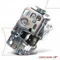 A-premium Door Latch Lock Actuator Compatible With Chevy Cadillac Oldsmobile Gmc Vehicles Escalade Astro Blazer C1500 C3500