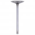 Motoku Engine Intake And Exhaust Valves For Dodge Ram 1500 2500 3500 Charger Challenger Jeep Grand Cherokee Chrysler 300