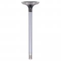 Motoku Engine Intake And Exhaust Valves For Dodge Ram 1500 2500 3500 Charger Challenger Jeep Grand Cherokee Chrysler 300