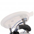 Ocpty High Performance Electric Fuel Pump Replacement For 2010013 Transit Connect Xl 0ll 2010-2013 Xlt 2 2011-2013 Premium H