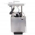 Ocpty High Performance Electric Fuel Pump Replacement For 2010013 Transit Connect Xl 0ll 2010-2013 Xlt 2 2011-2013 Premium H