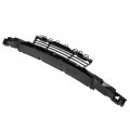 Front Bumper Grille For Bmw 320i 330i 2016 2017 2018 Replace Part Number 2538859901 253-885-99-01 