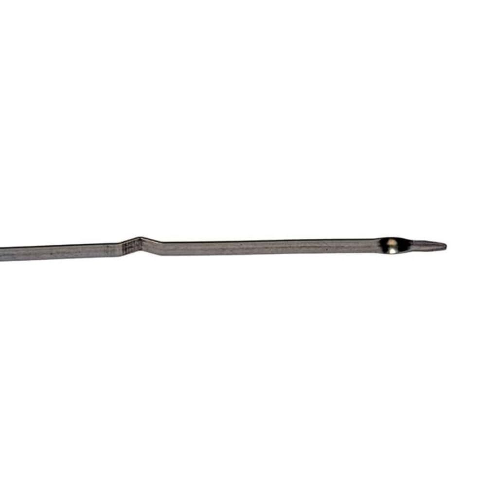 Engine Oil Dipstick For Chrysler 300 2005 2006 2007 2008 2009 2010 Steel With Polybutylene Terephthalate Handle And Gasket