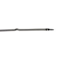 Engine Oil Dipstick For Chrysler 300 2005 2006 2007 2008 2009 2010 Steel With Polybutylene Terephthalate Handle And Gasket