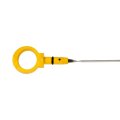 Engine Oil Dipstick For Chrysler 300 2005 2006 2007 2008 2009 2010 Steel With Polybutylene Terephthalate Handle And Gasket