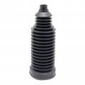 Front Steering Rack Pinion Boot Bellow Lh Driver Or Rh Passenger For 2013-2018 Ram 1500 