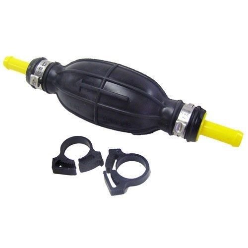 Brp Primer Bulb Kit 3 8