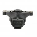 For Honda Trx650fga Rincon 650 4x4 Gpscape 2004-05 Tps Throttle Position Sensor Model Kvtr-2806
