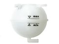 Uro Parts 1h0 121 407a Expansion Tank 