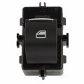 Motorcraft Switch 