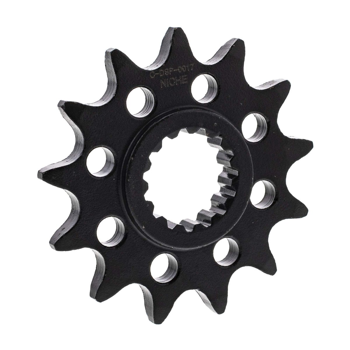 Niche Drive Sprocket Chain Combo For Ktm 250 Exc Sxs 300 125 Sx Front 13 Rear 50 Tooth 520nz Standard 118 Link