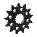 Niche Drive Sprocket Chain Combo For Ktm 250 Exc Sxs 300 125 Sx Front 13 Rear 50 Tooth 520nz Standard 118 Link