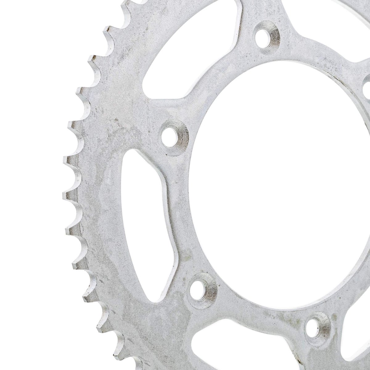 Niche Drive Sprocket Chain Combo For Ktm 250 Exc Sxs 300 125 Sx Front 13 Rear 50 Tooth 520nz Standard 118 Link