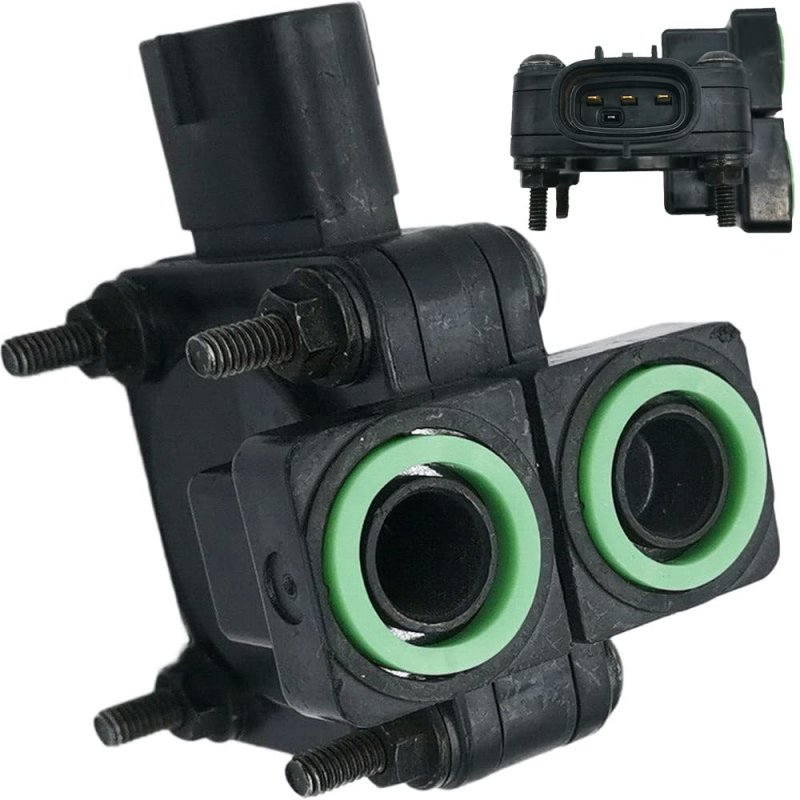 メル子 Amazon.com: 0075421618 A0075421618 Oxygen Sensor Lambda