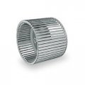 S1-02619654707 Luxaire Squirrel Cage Blower Wheel 
