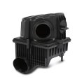 Engine Air Cleaner Housing For Jeep Renegade 2015-2018 68405395aa Black 