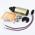 Caltric Fuel Pump Compatible With Honda Silver Wing Fsc600a Fsc600 A 2007 2008 2009 2010 2011 2012 2013