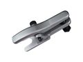 Cta Tools 4013 Ball Joint Separator 