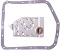 Beck Arnley 044-0203 Automatic Transmission Filter Kit 