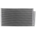 Ac Condenser Fit For 2013-2019 Subaru Brz Base Limited Premium Coupe 2-door Air Conditioning Condensers Engine Auto Replace 
